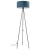 Lampa Tornado STAD welur jeans f1.jpg