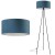 Lampa Tornado STAD welur jeans f2.jpg