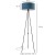 Lampa Tornado STAD welur jeans f3.jpg