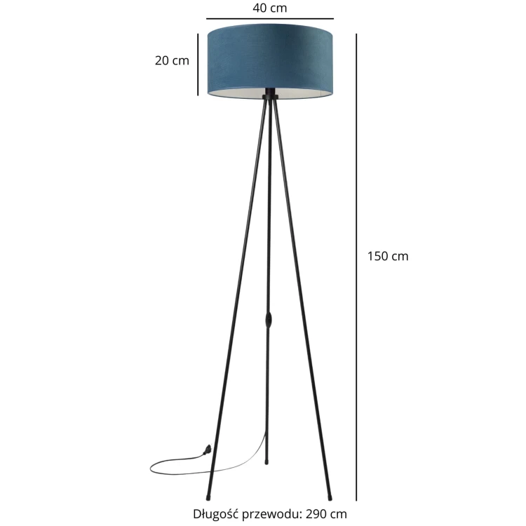Lampa Tornado STAD welur jeans f3.jpg
