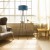 Lampa Tornado STAD welur jeans f8.jpg