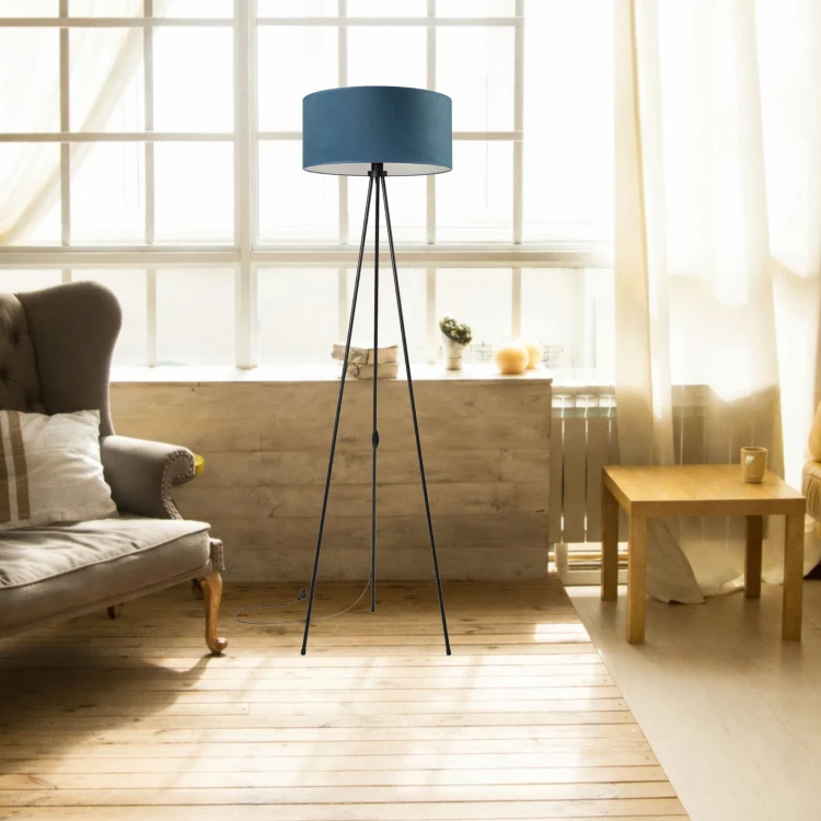 Lampa Tornado STAD welur jeans f8.jpg