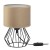 Lampa Tornado AMB welur cappuccino f1.jpg