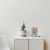 Lampa Tornado AMB welur cappuccino f6.jpg