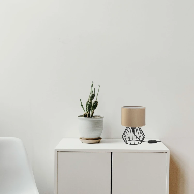 Lampa Tornado AMB welur cappuccino f6.jpg