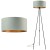 Lampa Tornado STAD welur szałwia-złoty f2.jpg