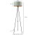 Lampa Tornado STAD welur szałwia-złoty f3.jpg