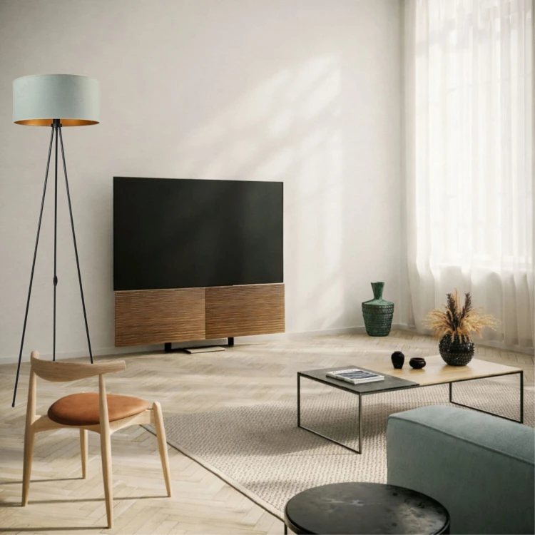 Lampa Tornado STAD welur szałwia-złoty f7.jpg