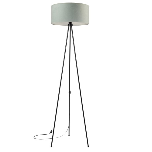 Lampa Tornado STAD welur szałwia f1.jpg