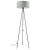 Lampa Tornado STAD welur szałwia f1.jpg