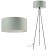 Lampa Tornado STAD welur szałwia f2.jpg