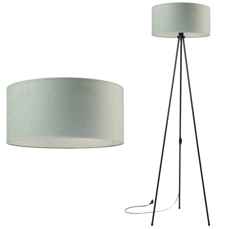 Lampa Tornado STAD welur szałwia f2.jpg