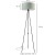 Lampa Tornado STAD welur szałwia f3.jpg