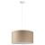 Lampa Tornado BAL1 welur cappuccino f1.jpg
