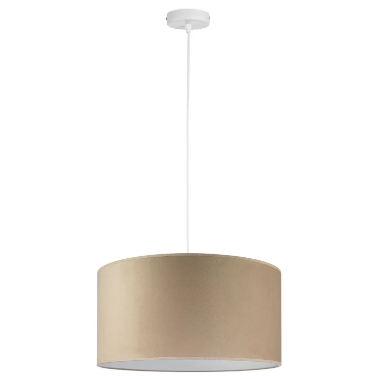 Lampa Tornado BAL1 welur cappuccino f1.jpg