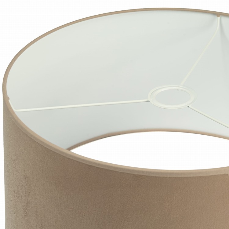 Lampa Tornado BAL1 welur cappuccino f5.jpg