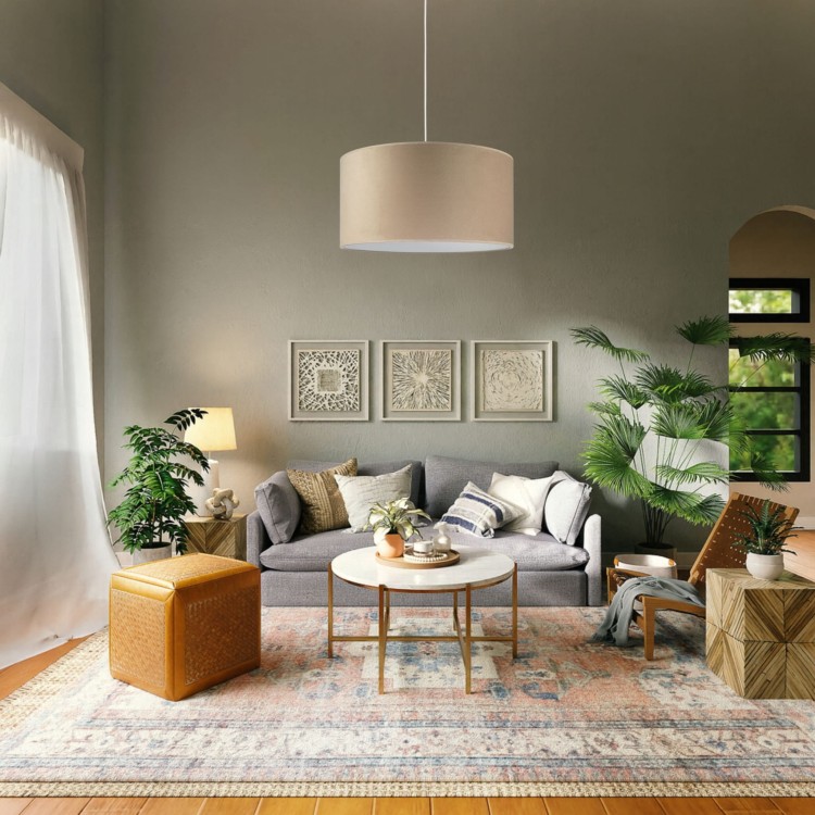 Lampa Tornado BAL1 welur cappuccino f7.jpg