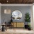 Lampa Tornado BAL1 welur cappuccino f8.jpg