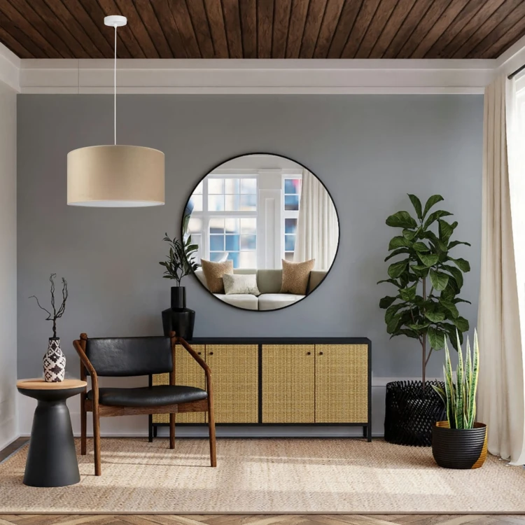 Lampa Tornado BAL1 welur cappuccino f8.jpg