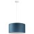 Lampa Tornado BAL1 welur jeans f1.jpg