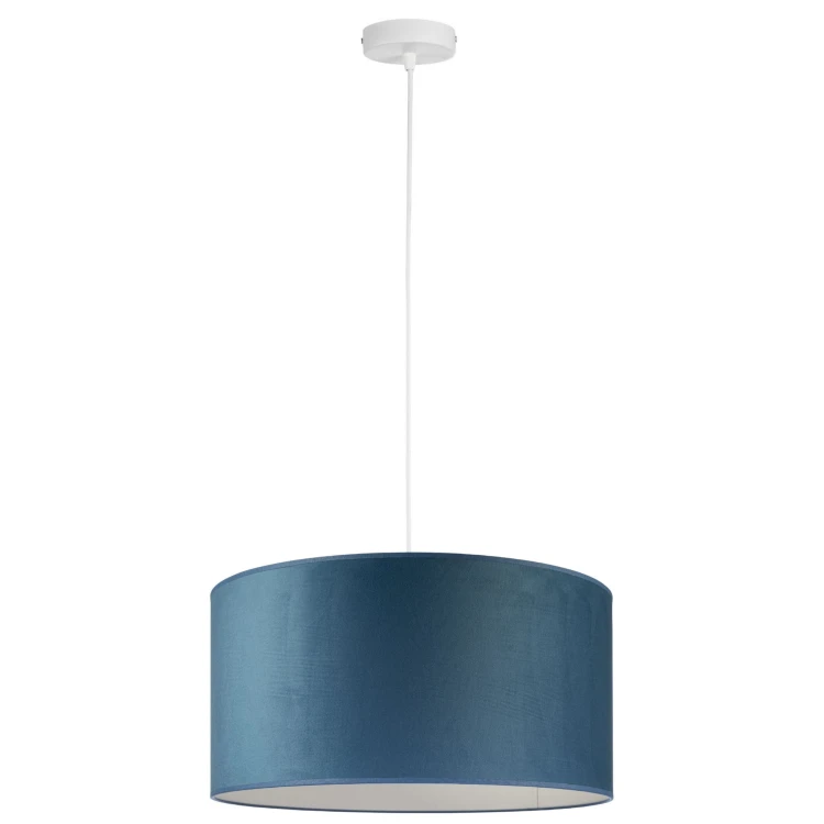 Lampa Tornado BAL1 welur jeans f1.jpg