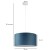 Lampa Tornado BAL1 welur jeans f2.jpg