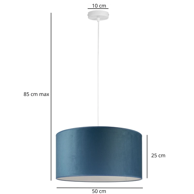 Lampa Tornado BAL1 welur jeans f2.jpg