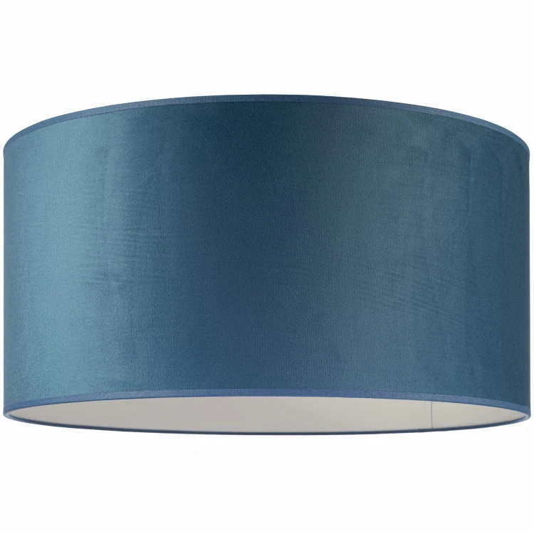 Lampa Tornado BAL1 welur jeans f3.jpg