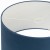 Lampa Tornado BAL1 welur jeans f5.jpg