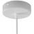 Lampa Tornado BAL1 welur jeans f6.jpg