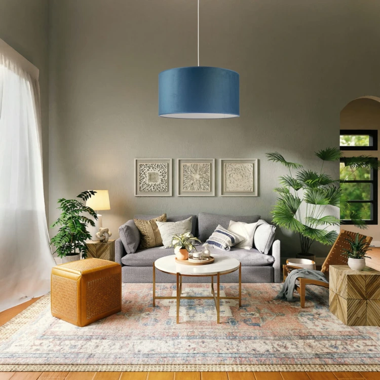 Lampa Tornado BAL1 welur jeans f7.jpg