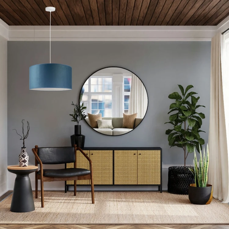 Lampa Tornado BAL1 welur jeans f8.jpg