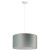 Lampa Tornado BAL1 welur szałwia f1.jpg