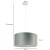 Lampa Tornado BAL1 welur szałwia f2.jpg