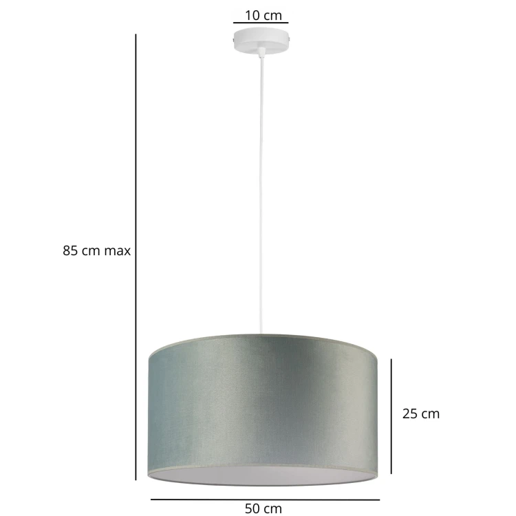 Lampa Tornado BAL1 welur szałwia f2.jpg