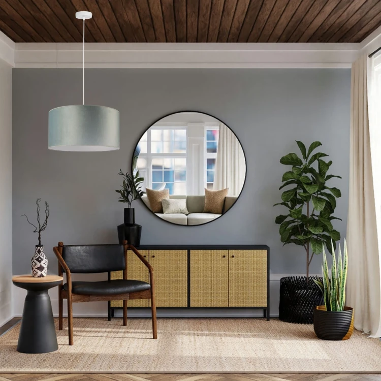 Lampa Tornado BAL1 welur szałwia f8.jpg