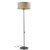 Lampa Tornado SPAD welur cappuccino-złoty f1.jpg