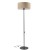Lampa Tornado SPAD welur cappuccino f1.jpg