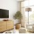 Lampa Tornado SPAD welur cappuccino f7.jpg