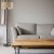 Lampa Tornado SPAD welur cappuccino f8.jpg