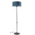 Lampa Tornado SPAD welur jeans f1.jpg