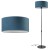 Lampa Tornado SPAD welur jeans f2.jpg