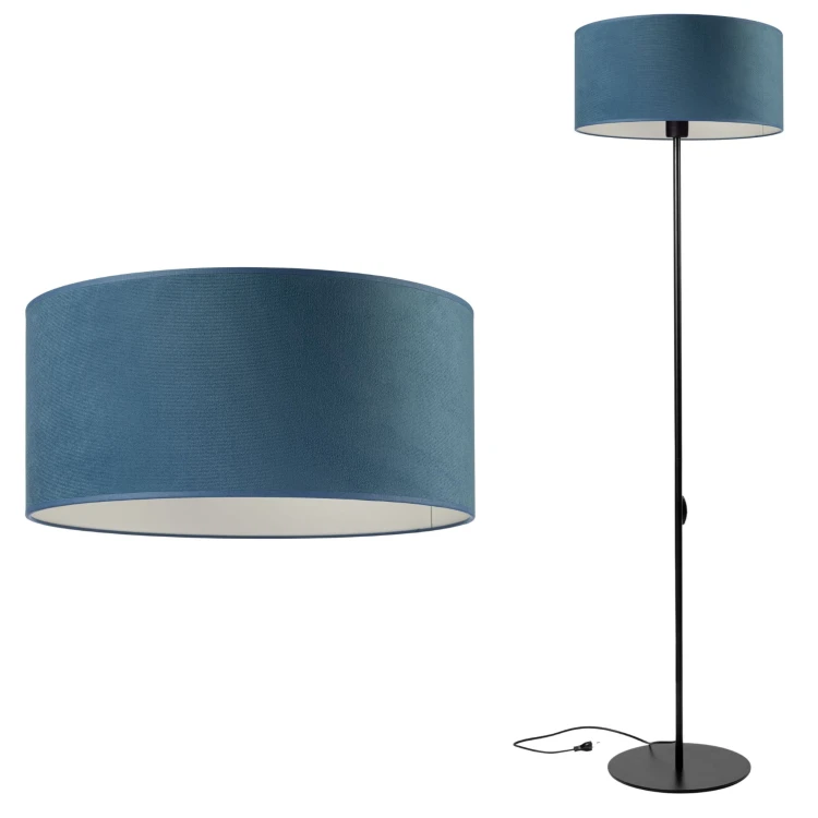 Lampa Tornado SPAD welur jeans f2.jpg