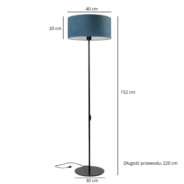Lampa Tornado SPAD welur jeans f3.jpg