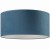 Lampa Tornado SPAD welur jeans f4.jpg