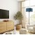 Lampa Tornado SPAD welur jeans f7.jpg