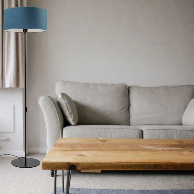 Lampa Tornado SPAD welur jeans f8.jpg