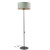 Lampa Tornado SPAD welur szałwia-złoty f1.jpg