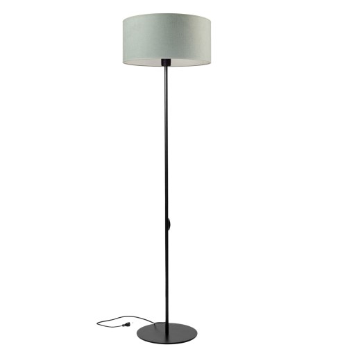 Lampa Tornado SPAD welur szałwia f1.jpg