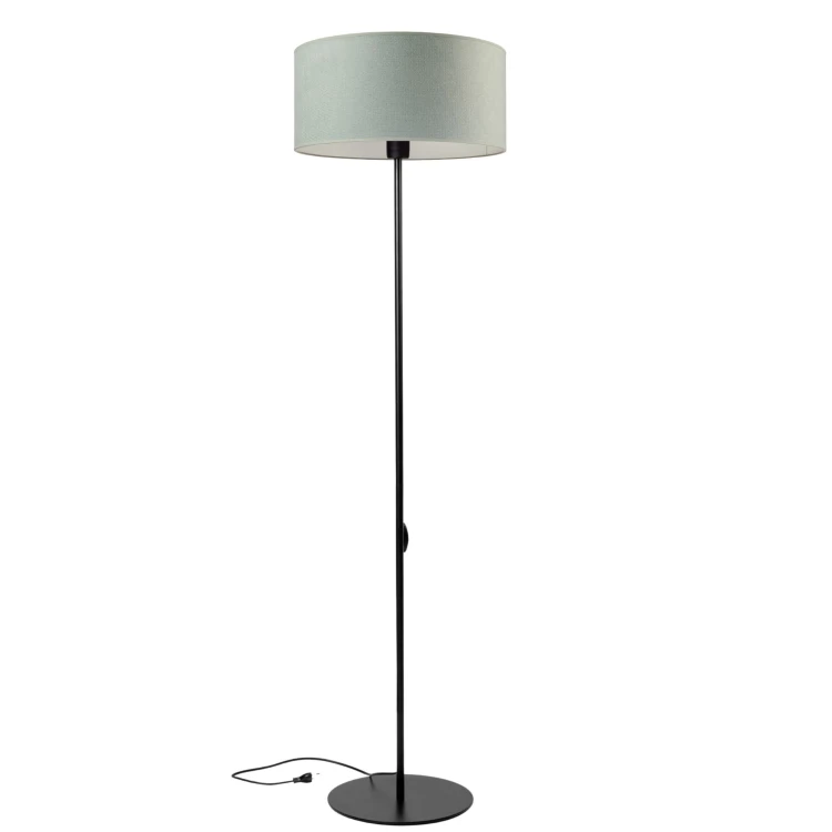 Lampa Tornado SPAD welur szałwia f1.jpg